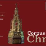La Iglesia diocesana celebrará este domingo la solemnidad del Corpus Christi