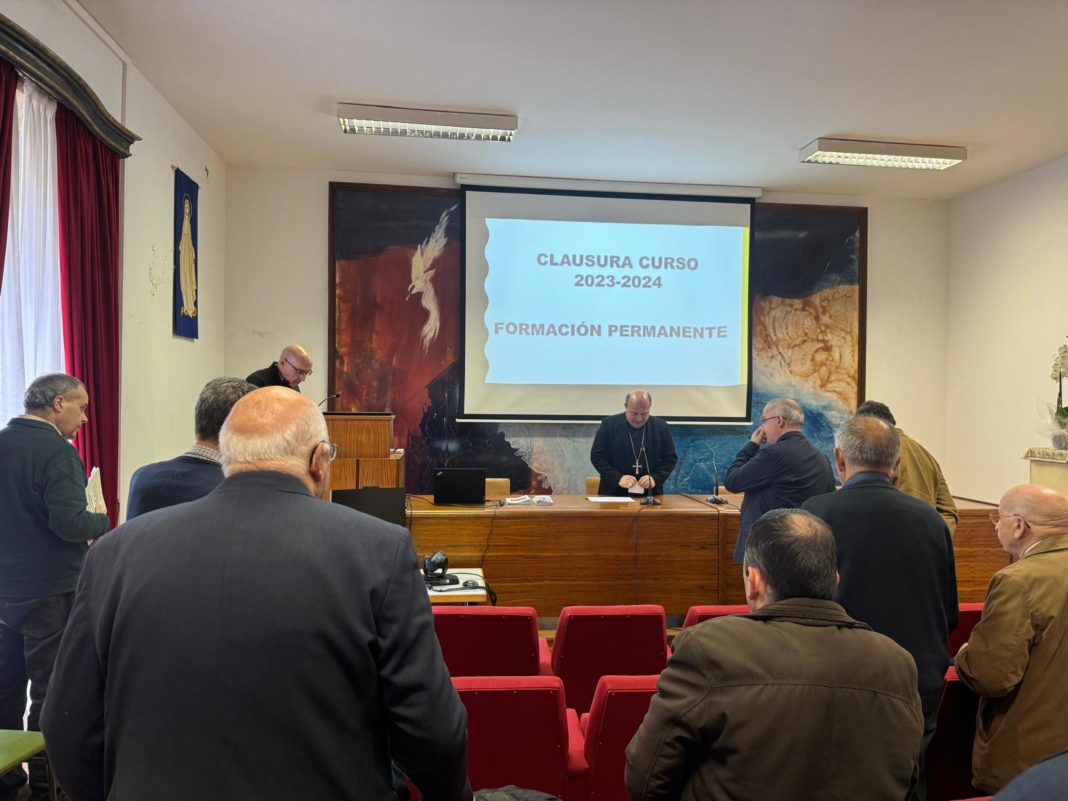 Clausura