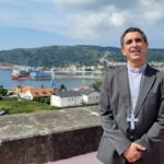 Monseñor Fernando García Cadiñanos: «El Seminario Interdiocesano es fruto de la sinodalidad»