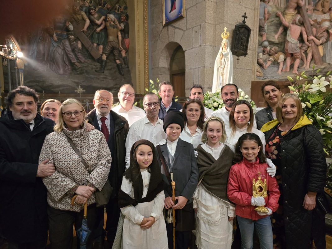 Fatima01