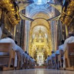 Mons. Prieto a los sacerdotes: “Gracias por ese día a día en que acercáis el ministerio recibido al corazón de nuestra gente”
