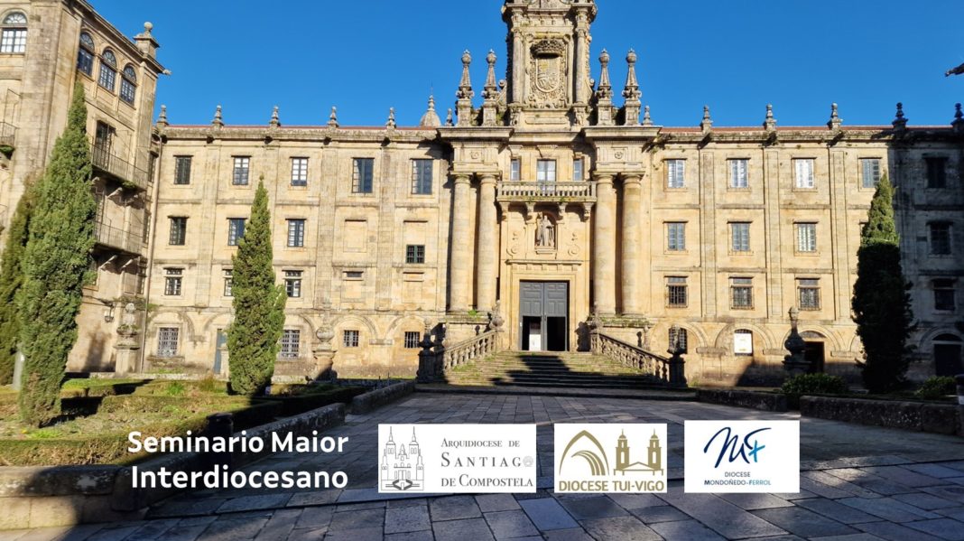 SeminarioMI