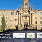 Constitución del Seminario Mayor Interdiocesano