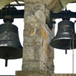 DECRETO por el que se reorganizan los arciprestazgos de la Diócesis de Santiago de Compostela