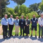 Jornadas de economía, sostenimiento y transparencia