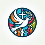 Encuentro de los moderadores y catequistas responsables de las UPAS en Santiago de Compostela