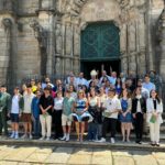 Confirmaciones en Noia