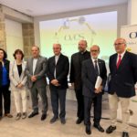 Renace O Vello Camiño de Santiago, una ruta xacobea basada en la cartografía antigua