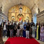 Confirmaciones en Rois