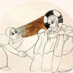 Curso intensivo sobre “El arte de acompañar” y “El arte de una vida sana”