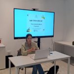 Cáritas Arousa | “Café Intercultural”
