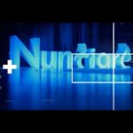 Resumen 1º Evento Nuntiare | Pasión por la Evangelización