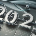 Calendario de Jornadas y colectas de la Iglesia en España para 2025