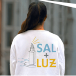 Entrevista con Olalla Rodríguez González, responsable del Ministerio Nacional de Jóvenes de la Renovación Carismática Católica en España