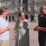 SAL Y LUZ – A Coruña en misión 2024