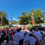 El Santuario de Cee conmemorará el 75 aniversario del Dogma de la Asunción