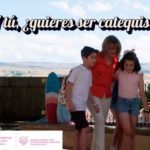 Evangelización, Catequesis y Catecumenado comienza el curso pastoral haciendo «lío»