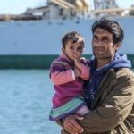 La CEE estrena «Cruzando Fronteras», un podcast para crear comunidades acogedoras y misioneras