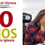 XXX Jornadas Generales de la Pastoral del Trabajo