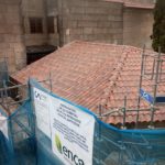 Inicio de curso pastoral en Santa María la Mayor de Pontevedra