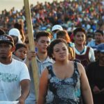 29 SEPT | Celebración diocesana de la Jornada Mundial del Migrante y del Refugiado