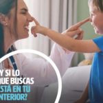 Presentación de la Campaña del Día de la Iglesia Diocesana: ¿Y si lo que buscas está en tu interior?