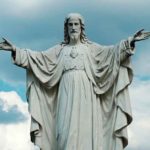 Encíclica del Papa Francisco «Dilexit nos» sobre la devoción al Corazón de Jesús