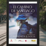 27 OCT | “Día de las Personas sin Hogar”