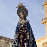 Cofradía del Rosario de Santiago de Compostela | Conferencias