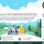 Celebración Diocesana | Tiempo de la Creación