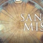 Mons. Francisco Prieto presidirá la Eucaristía de inicio del curso catequético en la TVG