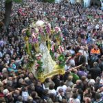 Jornada Diocesana sobre Piedad Popular