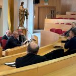 Jornada Diocesana de Santuarios y Piedad Popular