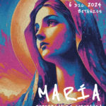 Vigilia de la Inmaculada | Jornada Diocesana de Jóvenes 2024