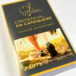 Credencial de la catequesis