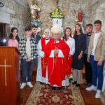 Confirmaciones en Lires y Ozón