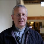 16 NOV | Asamblea Pastoral Diocesana