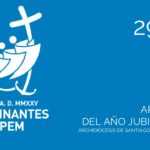 29 DIC | Apertura del Año Jubilar en la Archidiócesis