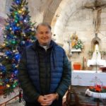 Vivir el Adviento y la Navidad | D. Slawek
