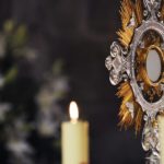 El culto al Santísimo Sacramento en la Galicia rural de la Edad Moderna y parte de la Contemporánea