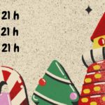 Entreculturas | Mercado da Estrela