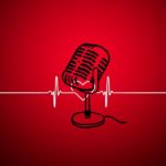 24 ENE | Mensaje del Papa para la Jornada de las Comunicaciones Sociales: «Compartan con mansedumbre la esperanza que hay en sus corazones