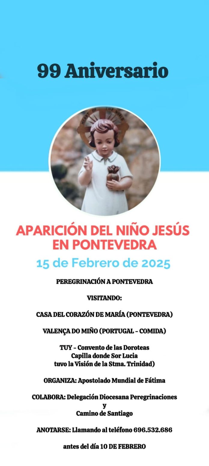 99aniversario