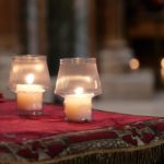 Pastoral Penitenciaria | Jubileo de la Esperanza 2025
