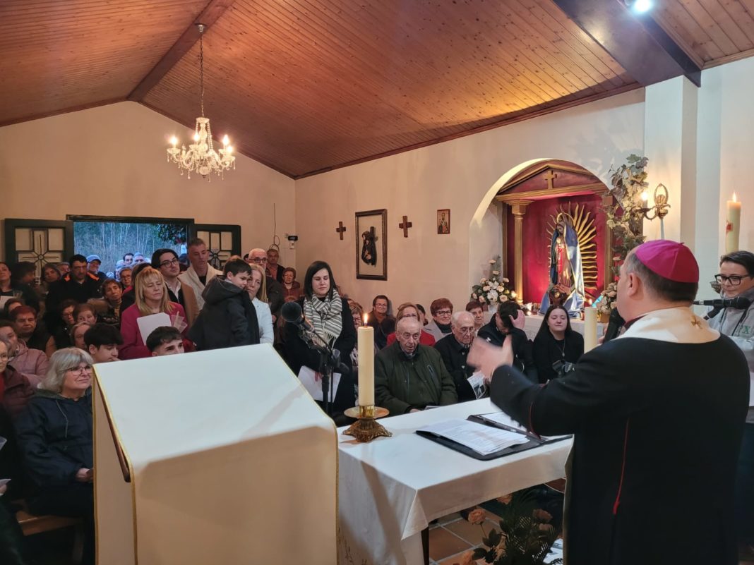 Ecumenismo02