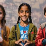 Jornada de la Infancia Misionera | Materiales para la jornada