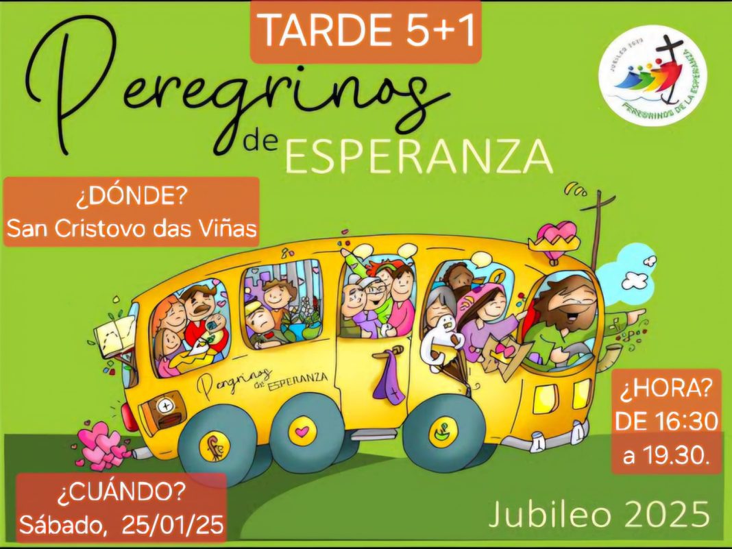 Imagen-de-WhatsApp-2025-01-14-a-las-21.37.16_3faa90e4