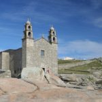 Aplazado el Inicio del Año Jubilar en el Santuario Nª Sª da Barca – Muxía