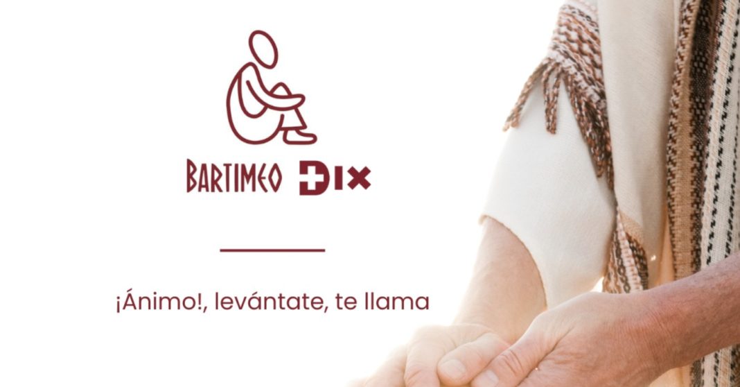 bartimeo