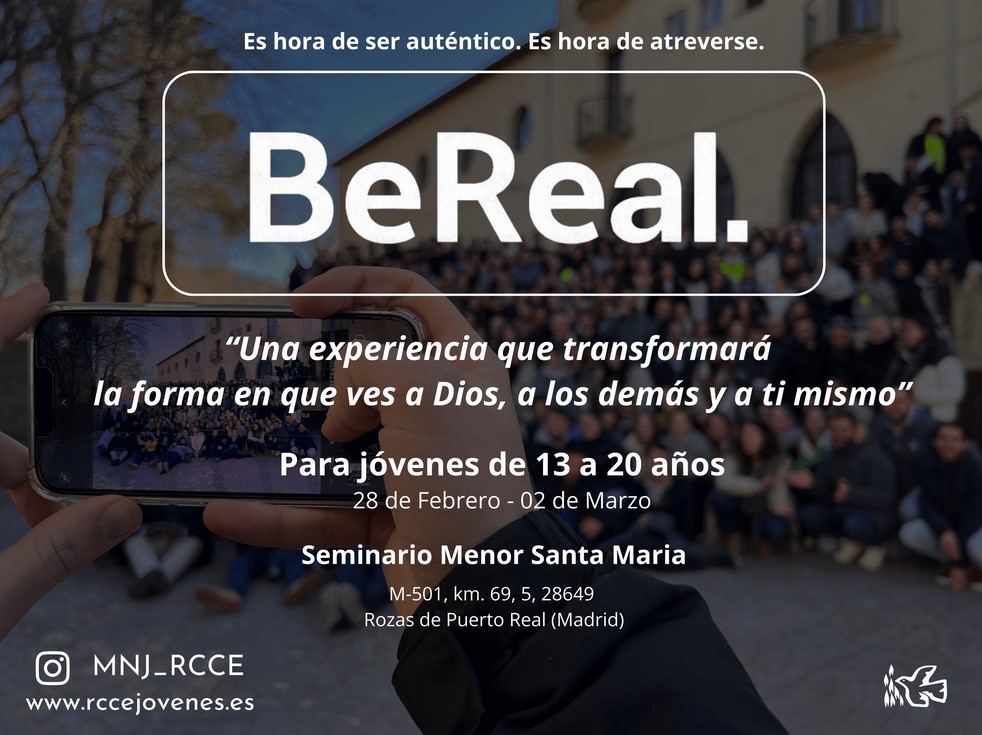 bereal